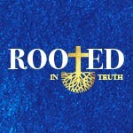 TCS Annual Spring Banquet 2026 - logo